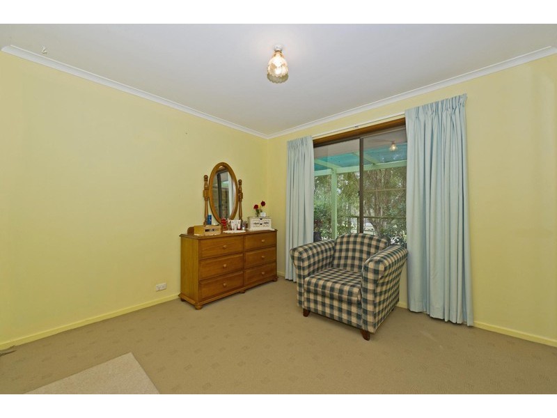 473 Camp Cable Road, Jimboomba QLD 4280