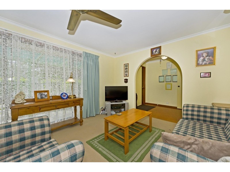 473 Camp Cable Road, Jimboomba QLD 4280