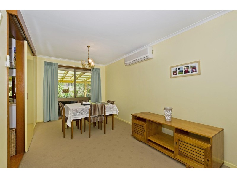 473 Camp Cable Road, Jimboomba QLD 4280