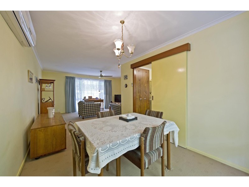 473 Camp Cable Road, Jimboomba QLD 4280