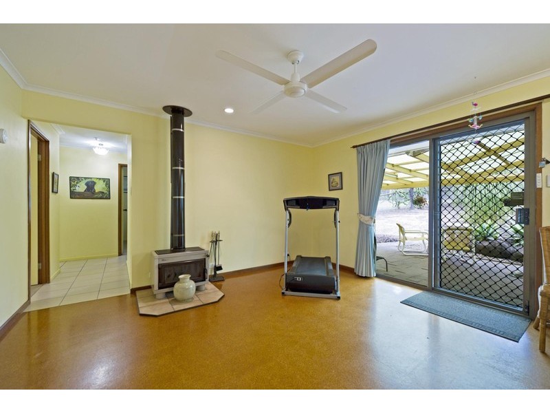 473 Camp Cable Road, Jimboomba QLD 4280