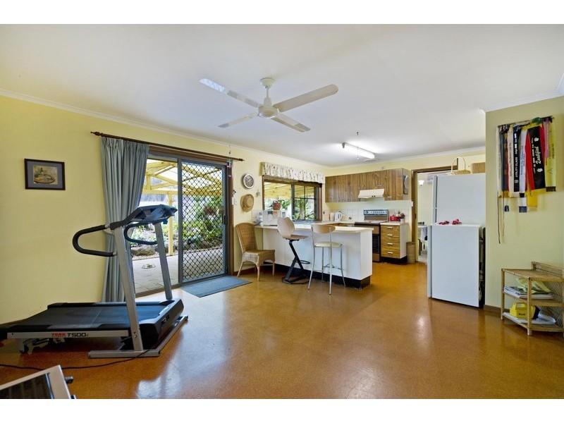 473 Camp Cable Road, Jimboomba QLD 4280