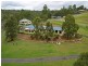 217 Beattie Road, Mundoolun QLD 4285