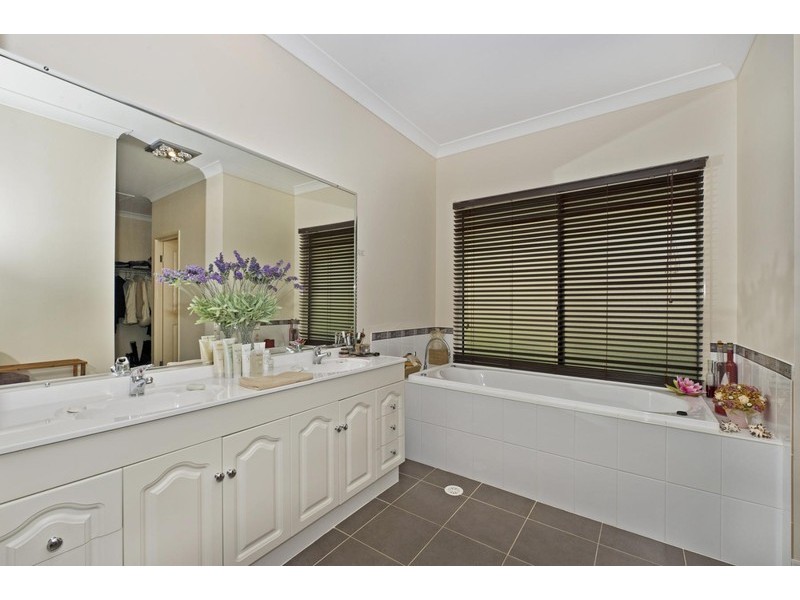 217 Beattie Road, Mundoolun QLD 4285