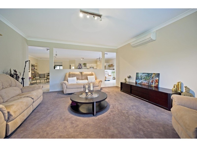 217 Beattie Road, Mundoolun QLD 4285