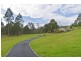 217 Beattie Road, Mundoolun QLD 4285