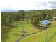 217 Beattie Road, Mundoolun QLD 4285