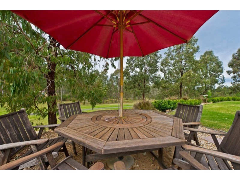 217 Beattie Road, Mundoolun QLD 4285