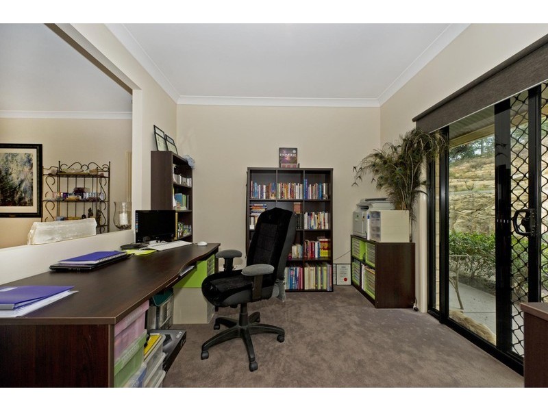 217 Beattie Road, Mundoolun QLD 4285