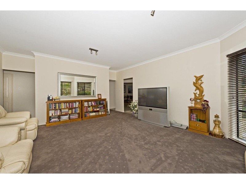 217 Beattie Road, Mundoolun QLD 4285