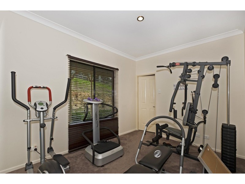 217 Beattie Road, Mundoolun QLD 4285