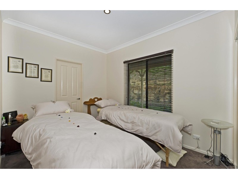 217 Beattie Road, Mundoolun QLD 4285