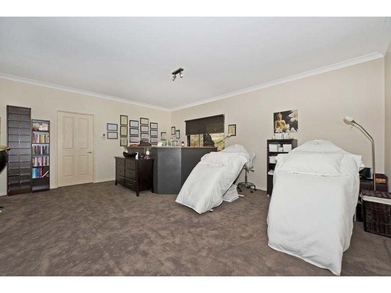 217 Beattie Road, Mundoolun QLD 4285