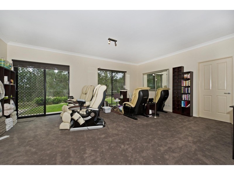 217 Beattie Road, Mundoolun QLD 4285