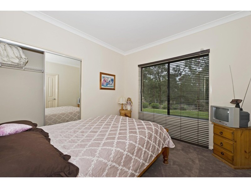 217 Beattie Road, Mundoolun QLD 4285