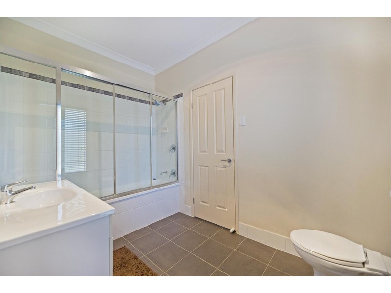 217 Beattie Road, Mundoolun QLD 4285