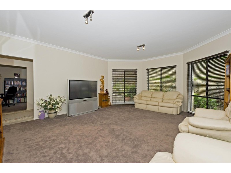 217 Beattie Road, Mundoolun QLD 4285