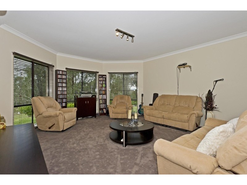 217 Beattie Road, Mundoolun QLD 4285