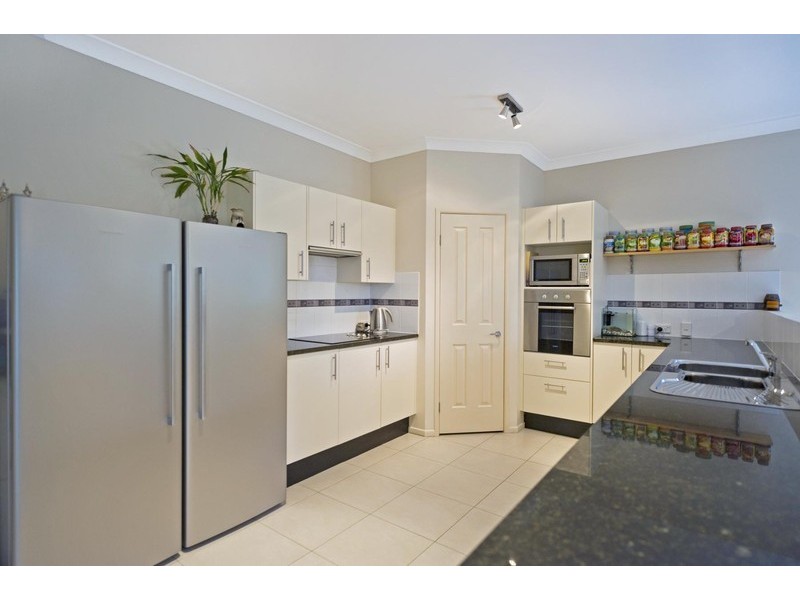 217 Beattie Road, Mundoolun QLD 4285