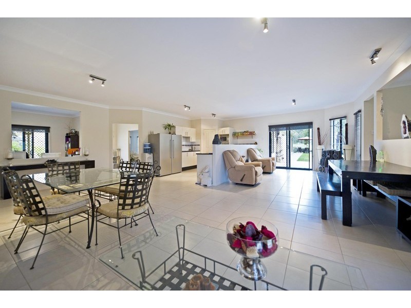 217 Beattie Road, Mundoolun QLD 4285