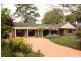 67 Sierra Dr, North Tamborine QLD 4272