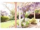 67 Sierra Dr, North Tamborine QLD 4272