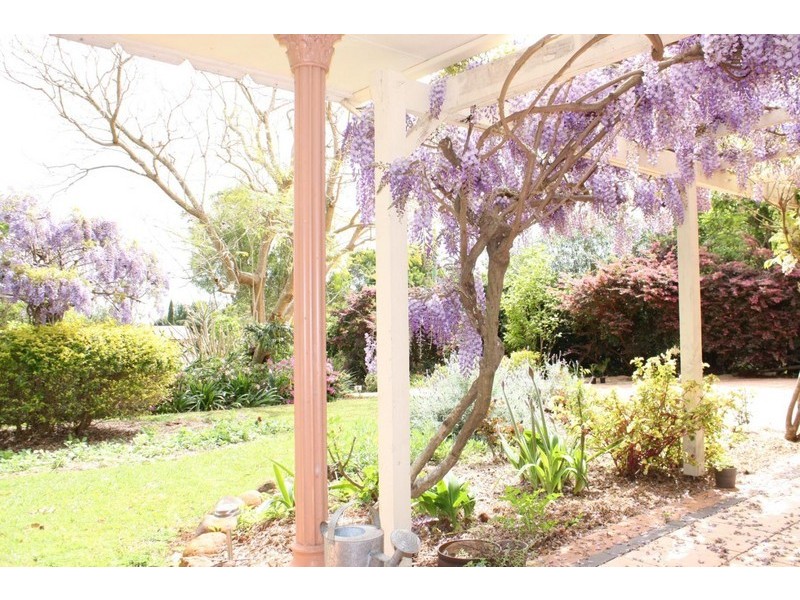 67 Sierra Dr, North Tamborine QLD 4272