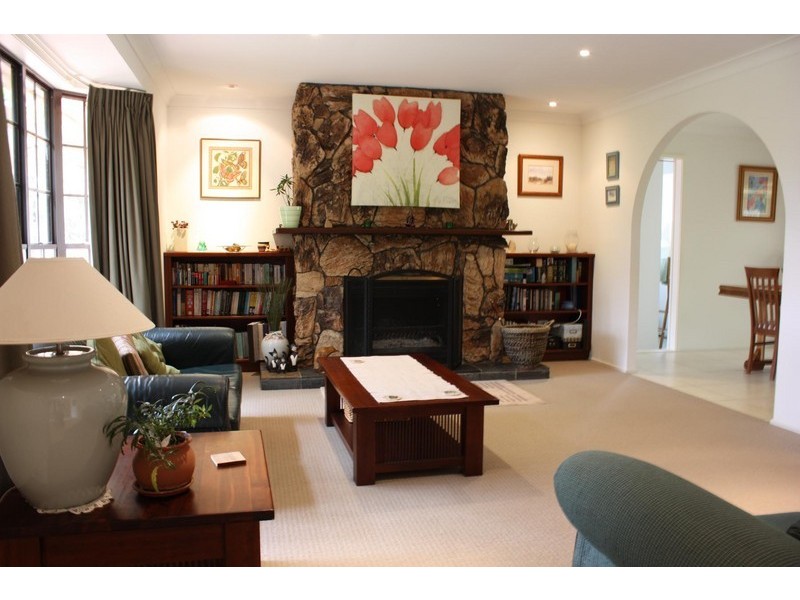 67 Sierra Dr, North Tamborine QLD 4272