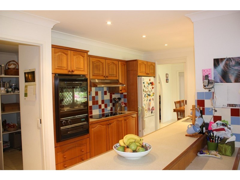 67 Sierra Dr, North Tamborine QLD 4272