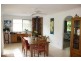 67 Sierra Dr, North Tamborine QLD 4272