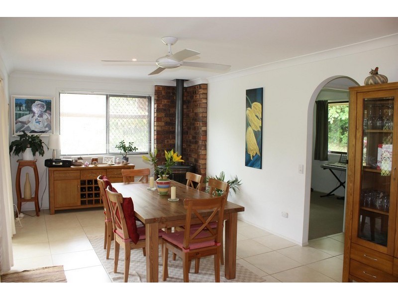 67 Sierra Dr, North Tamborine QLD 4272