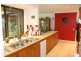 67 Sierra Dr, North Tamborine QLD 4272