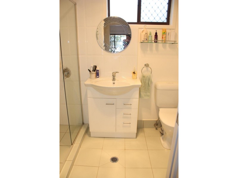 67 Sierra Dr, North Tamborine QLD 4272