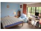 67 Sierra Dr, North Tamborine QLD 4272