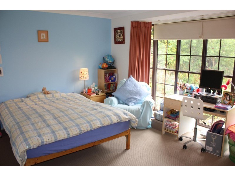 67 Sierra Dr, North Tamborine QLD 4272