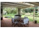 67 Sierra Dr, North Tamborine QLD 4272