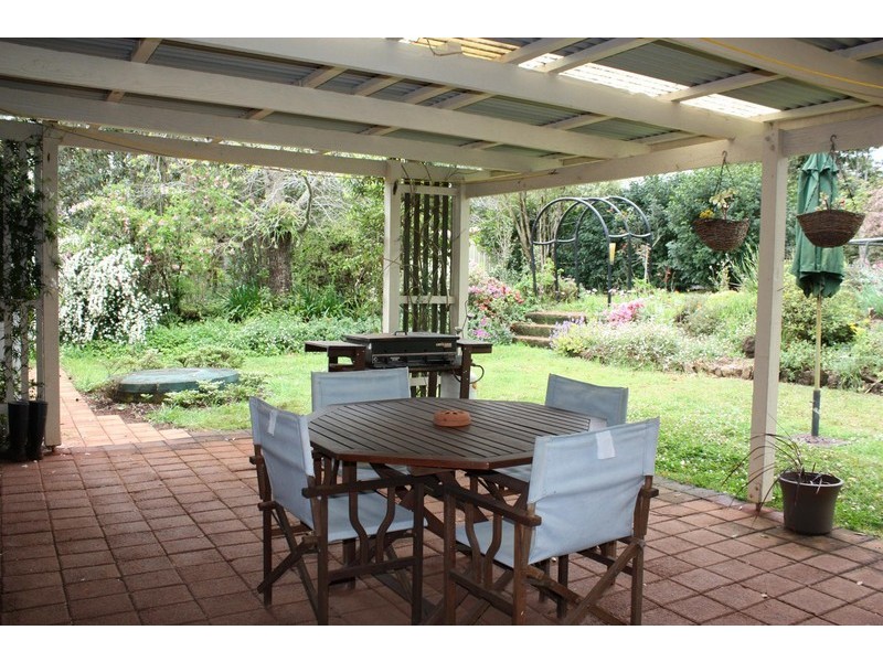 67 Sierra Dr, North Tamborine QLD 4272
