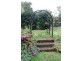 67 Sierra Dr, North Tamborine QLD 4272