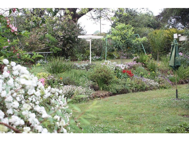 67 Sierra Dr, North Tamborine QLD 4272