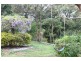 67 Sierra Dr, North Tamborine QLD 4272