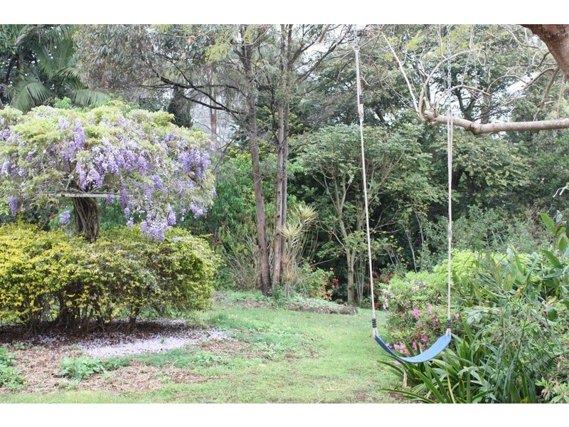 67 Sierra Dr, North Tamborine QLD 4272