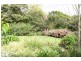 67 Sierra Dr, North Tamborine QLD 4272