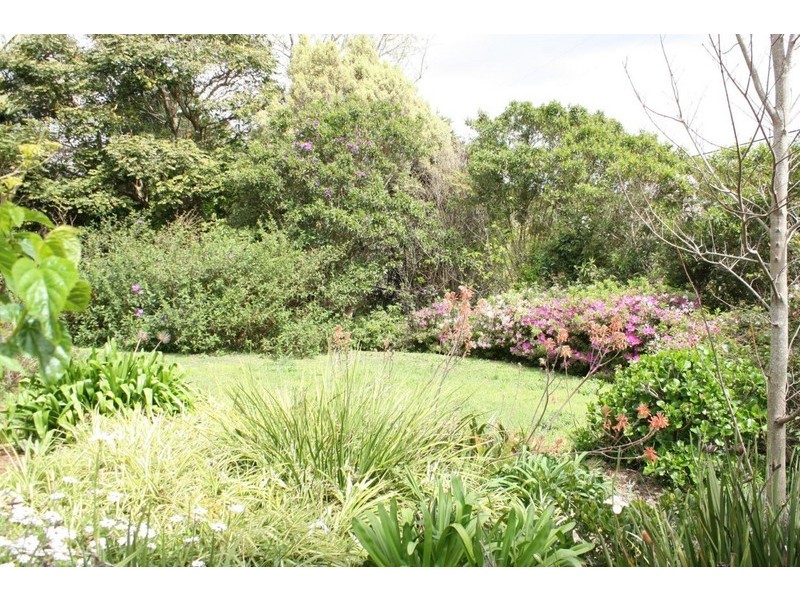 67 Sierra Dr, North Tamborine QLD 4272