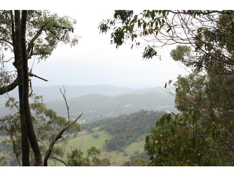 7B Celebes Court, Tamborine Mountain QLD 4272