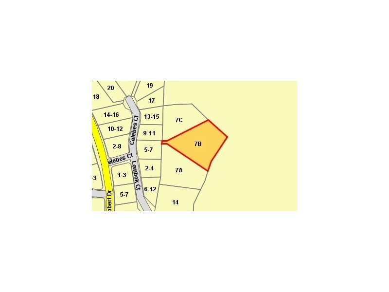 7B Celebes Court, Tamborine Mountain QLD 4272