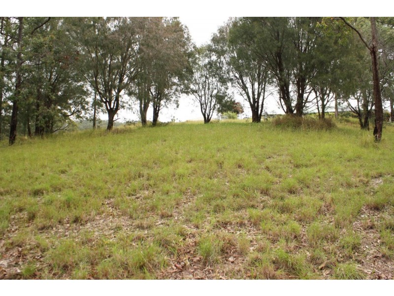 7B Celebes Court, Tamborine Mountain QLD 4272