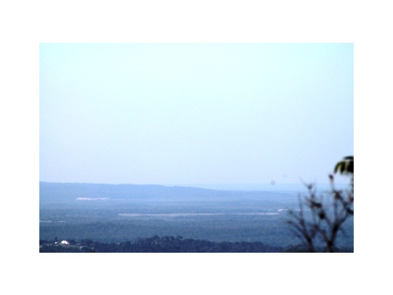 7B Celebes Court, Tamborine Mountain QLD 4272