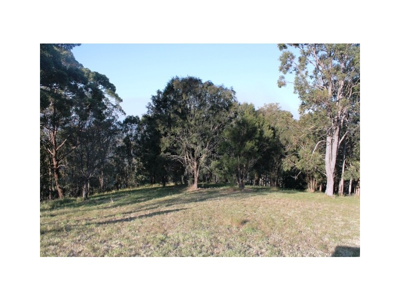 7B Celebes Court, Tamborine Mountain QLD 4272