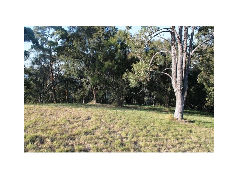 7B Celebes Court, Tamborine Mountain QLD 4272