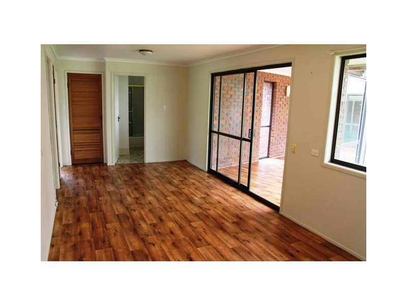 60-62 Freemont Dr, North Tamborine QLD 4272